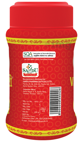 Sku Image