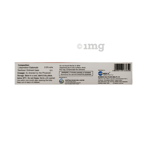 Sku Image