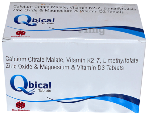 Qbical Tablet image Qbical Tablet image