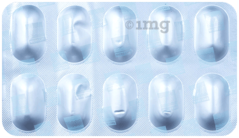 Product thumbnail 2