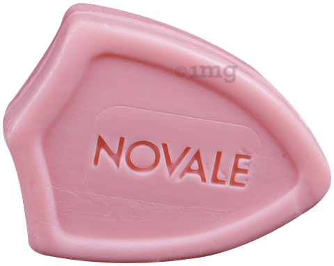 Novale Bar image Novale Bar image