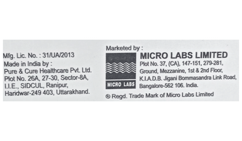 Arbitel AM 80 Tablet image Arbitel AM 80 Tablet image