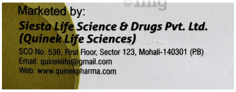 Esdase-Plus Tablet image Esdase-Plus Tablet image