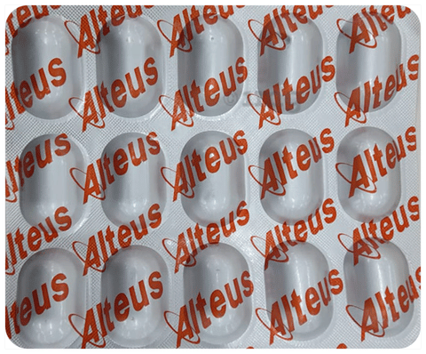 Sku Image