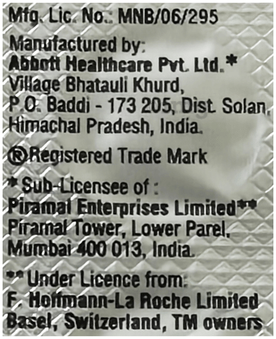 Sku Image