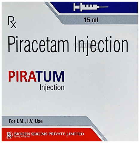 Piratum Injection image