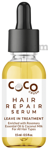 Coco crush price sales