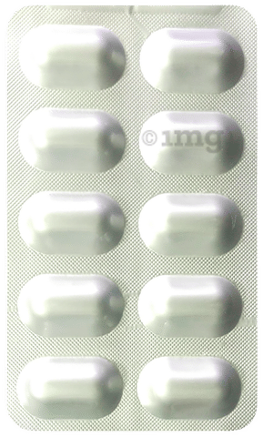 Phoslure Pet Tablet DT image Phoslure Pet Tablet DT image