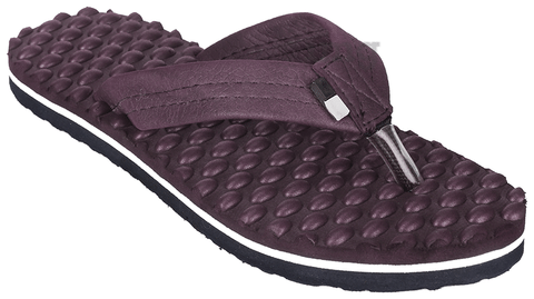 Pregnancy cheap slippers online