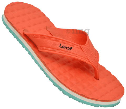 Aqualite leads slippers discount price