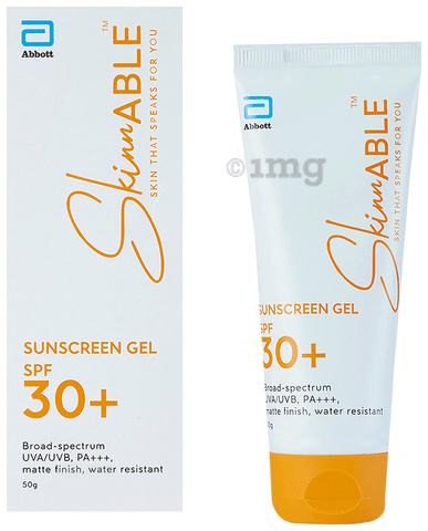 Sku Image