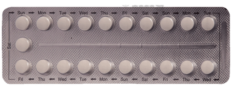 Juliana Tablet image