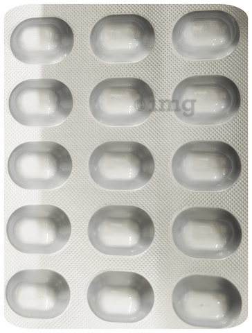 TelBid-Trio Tablet image TelBid-Trio Tablet image
