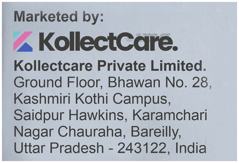 KC-Pride 1mg Tablet image KC-Pride 1mg Tablet image