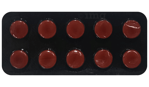 Product thumbnail 2