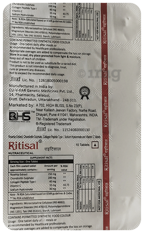 Sku Image