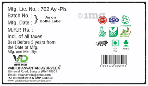 Sku Image