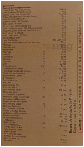 Sku Image