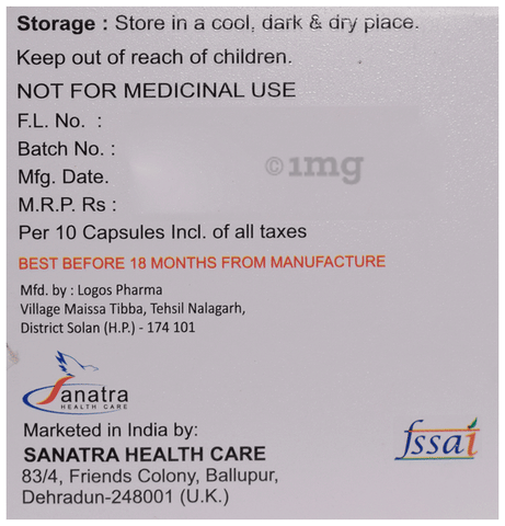 Sku Image