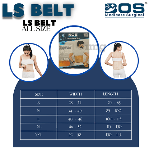 Olasam 400mg Tablet image