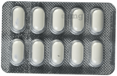 Oriel 10 Tablet image Oriel 10 Tablet image