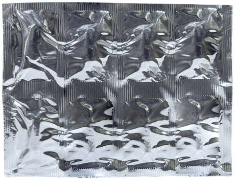 Doxol LB Capsule image Doxol LB Capsule image