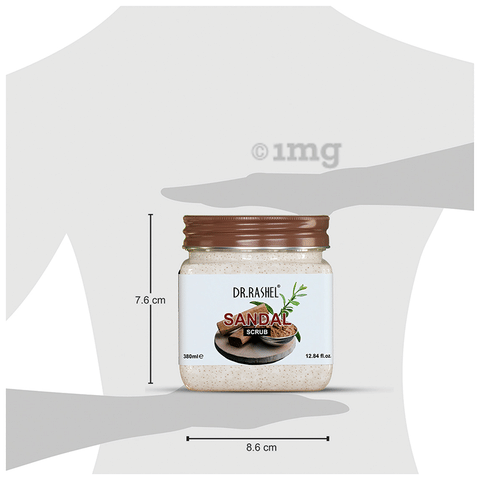 Sku Image