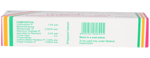 Sku Image