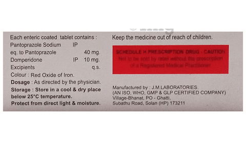 Raypan-D Tablet image Raypan-D Tablet image