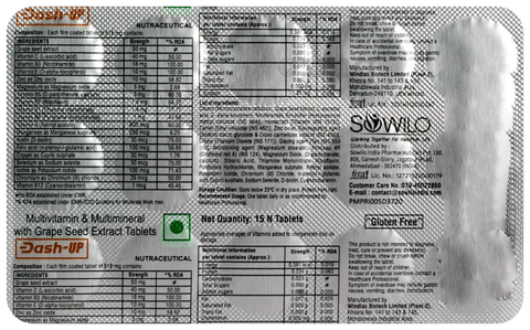Sku Image