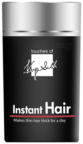 Keya Seth Aromatherapy Alopex Penta Active Hair Growth  Hair Fall Control  Solution  Shampoo Buy Keya Seth Aromatherapy Alopex Penta Active Hair  Growth  Hair Fall Control Solution  Shampoo Online