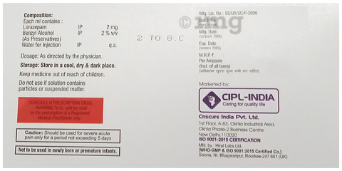 Atipose Injection image