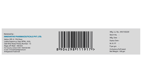 Sku Image