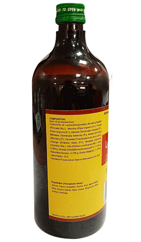 Sku Image