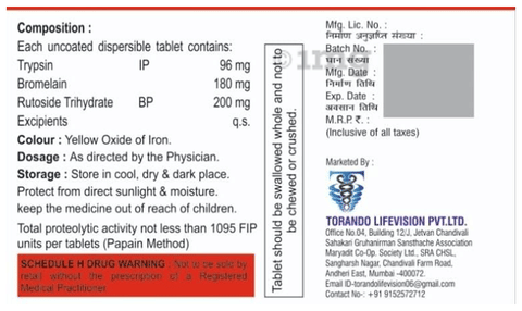 Sku Image