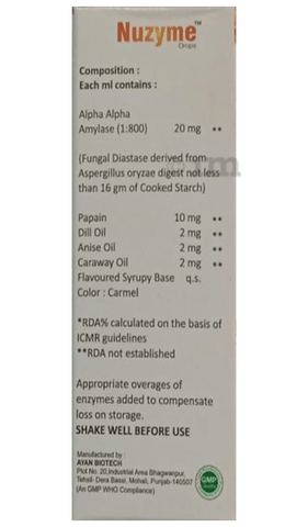 Sku Image