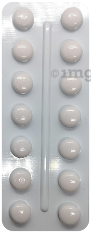 Sangsita Tablet image Sangsita Tablet image