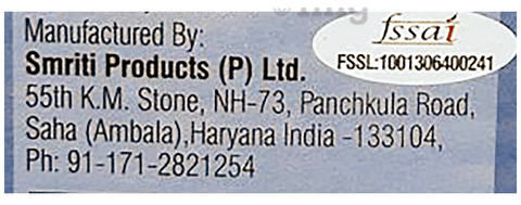 Sku Image