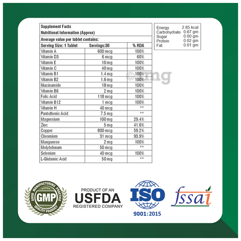Sku Image