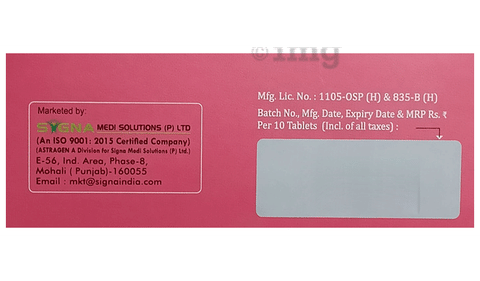 Sku Image