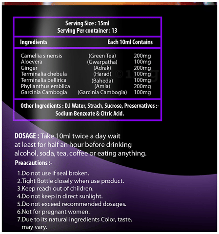 Sku Image