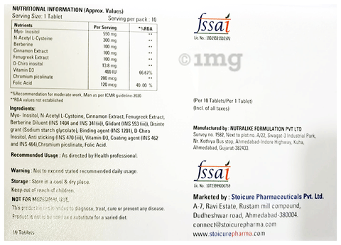Sku Image