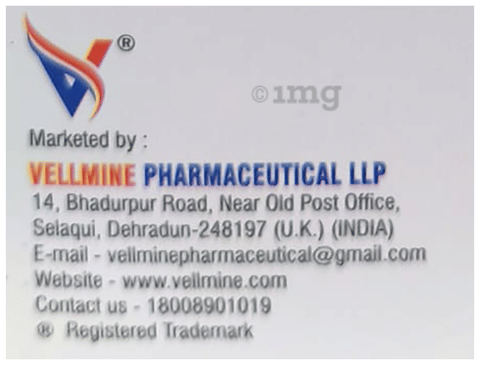 Calsab-K2 7 Softgel Capsule image Calsab-K2 7 Softgel Capsule image