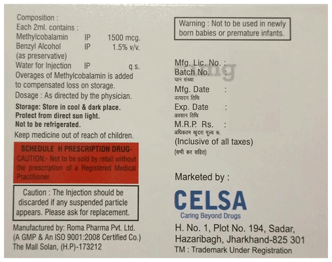Thiab6 Injection image