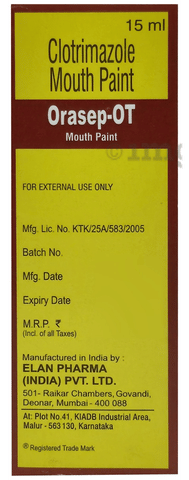 Sku Image