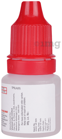 Sku Image