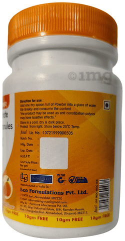 Sku Image