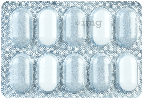 Gemer DS 3 Tablet PR image