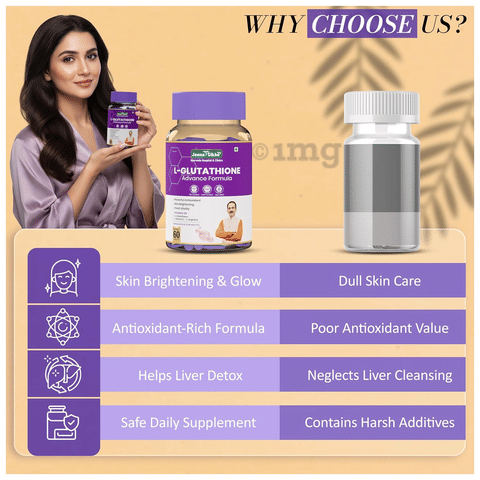 l glutathione pregnancy PURE ORIGINAL INGREDIENTS L-Glutathione, (100 Capsules) Reduced, Always Pure, No Additives Or Fillers, Lab Verified : Health & Household glutathione skincare pregnancy Glutathione Injection