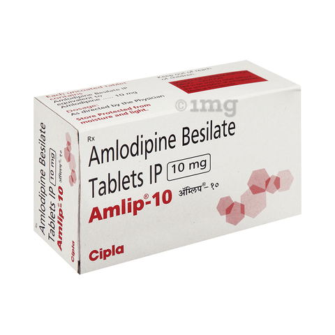 amlip